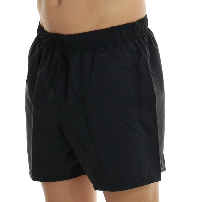 COSTUME CON LOGO LACOSTE - Mad Fashion | img vers.650x/